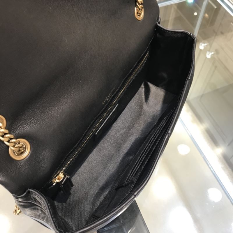 Y51 satchel bags